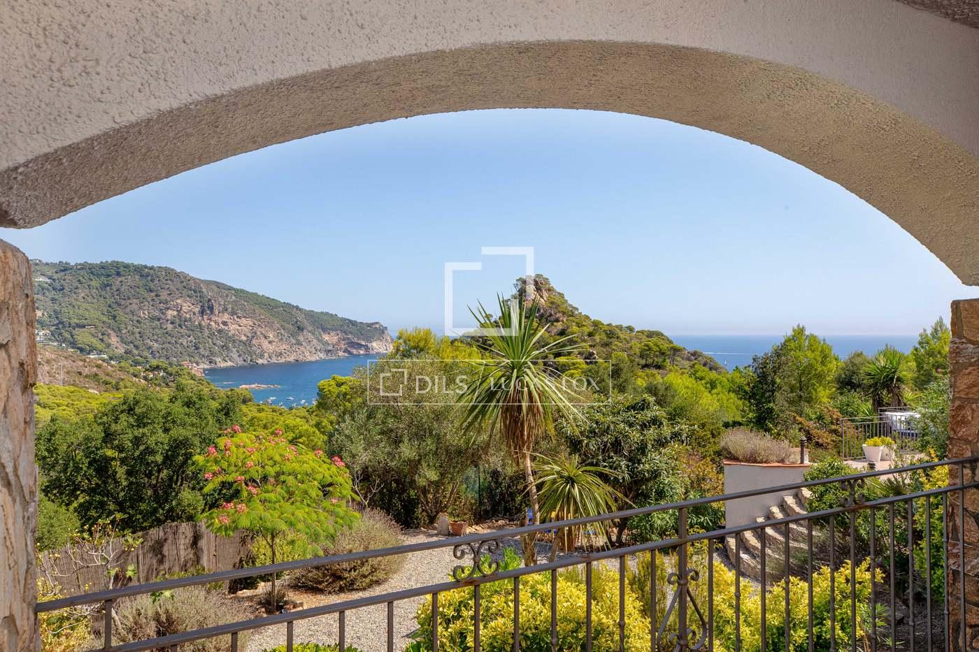 House for Sale in Begur