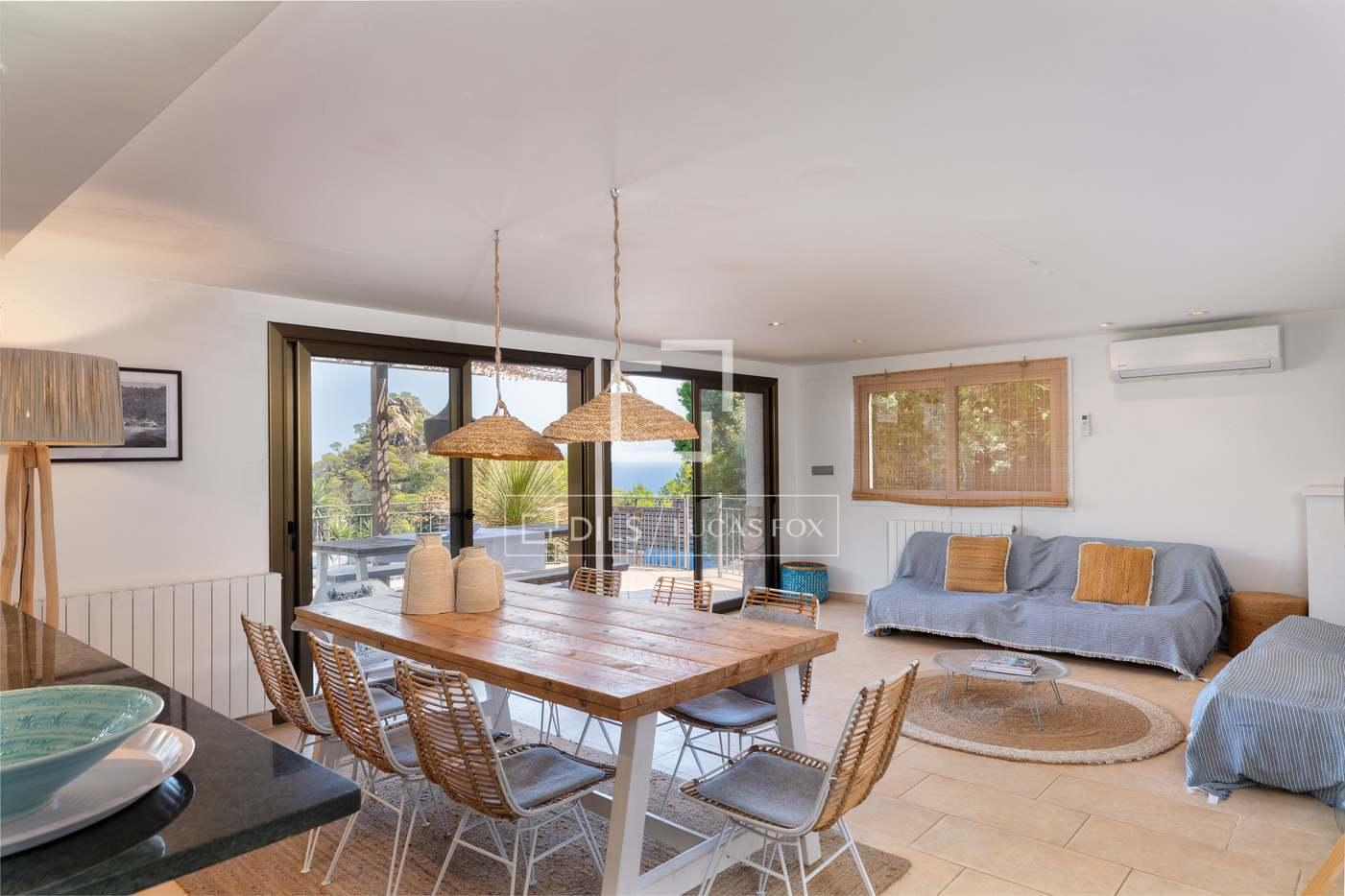 House for Sale in Begur