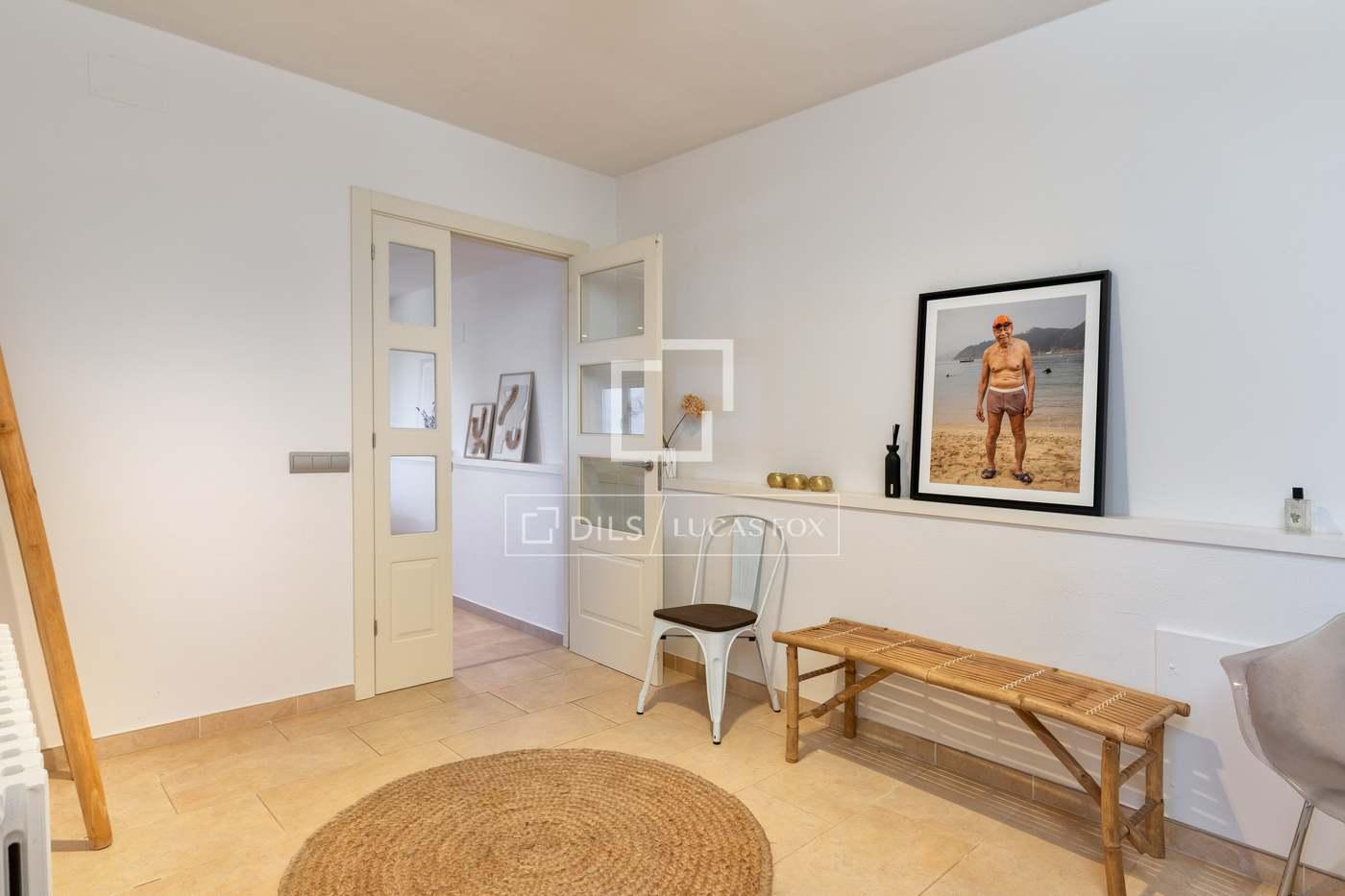 House for Sale in Begur