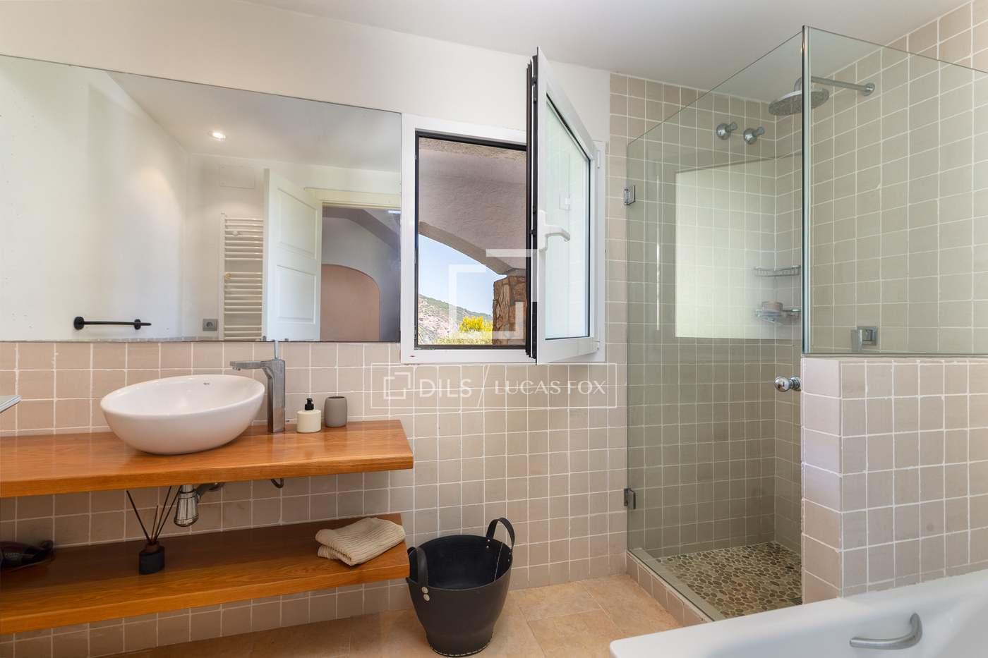 House for Sale in Begur