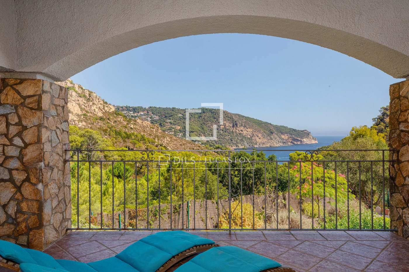 House for Sale in Begur