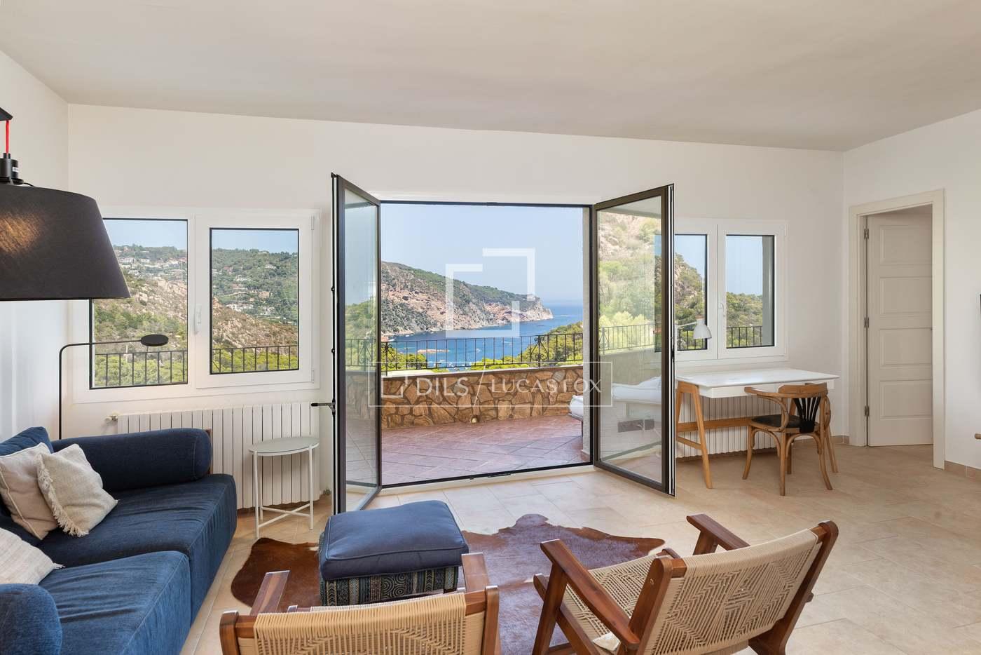 House for Sale in Begur