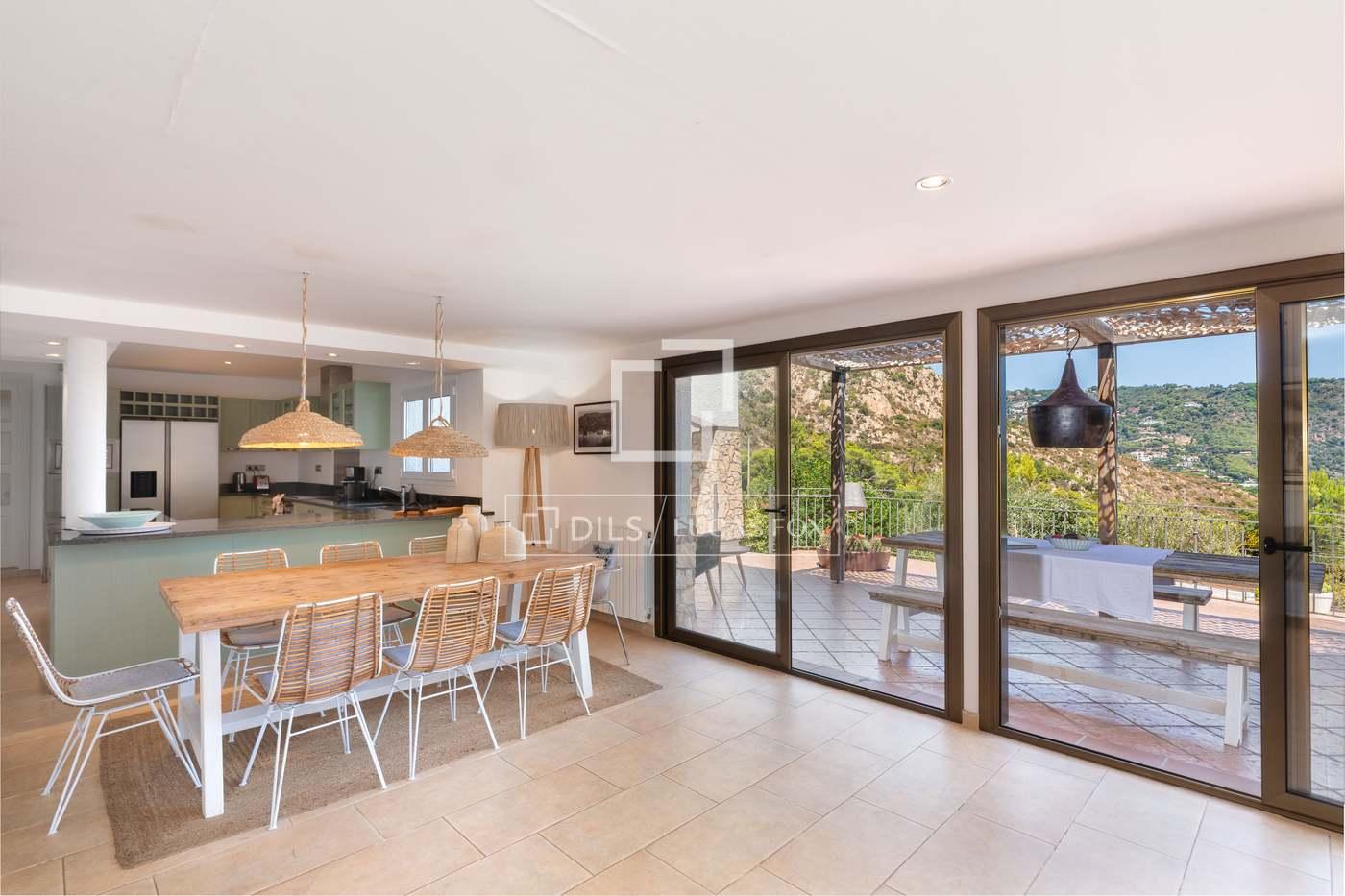 House for Sale in Begur