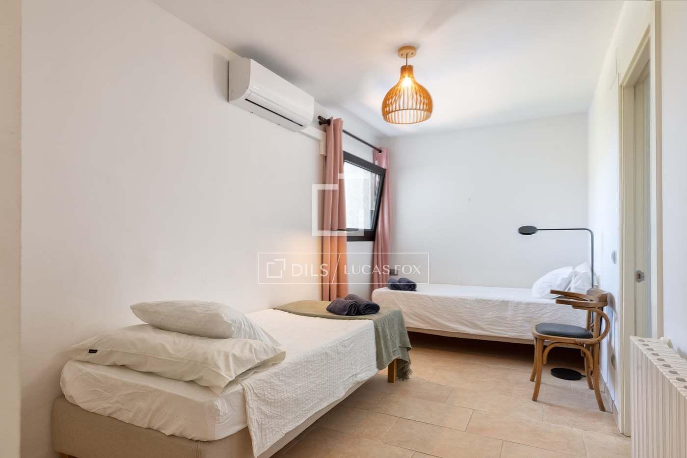 House for Sale in Begur