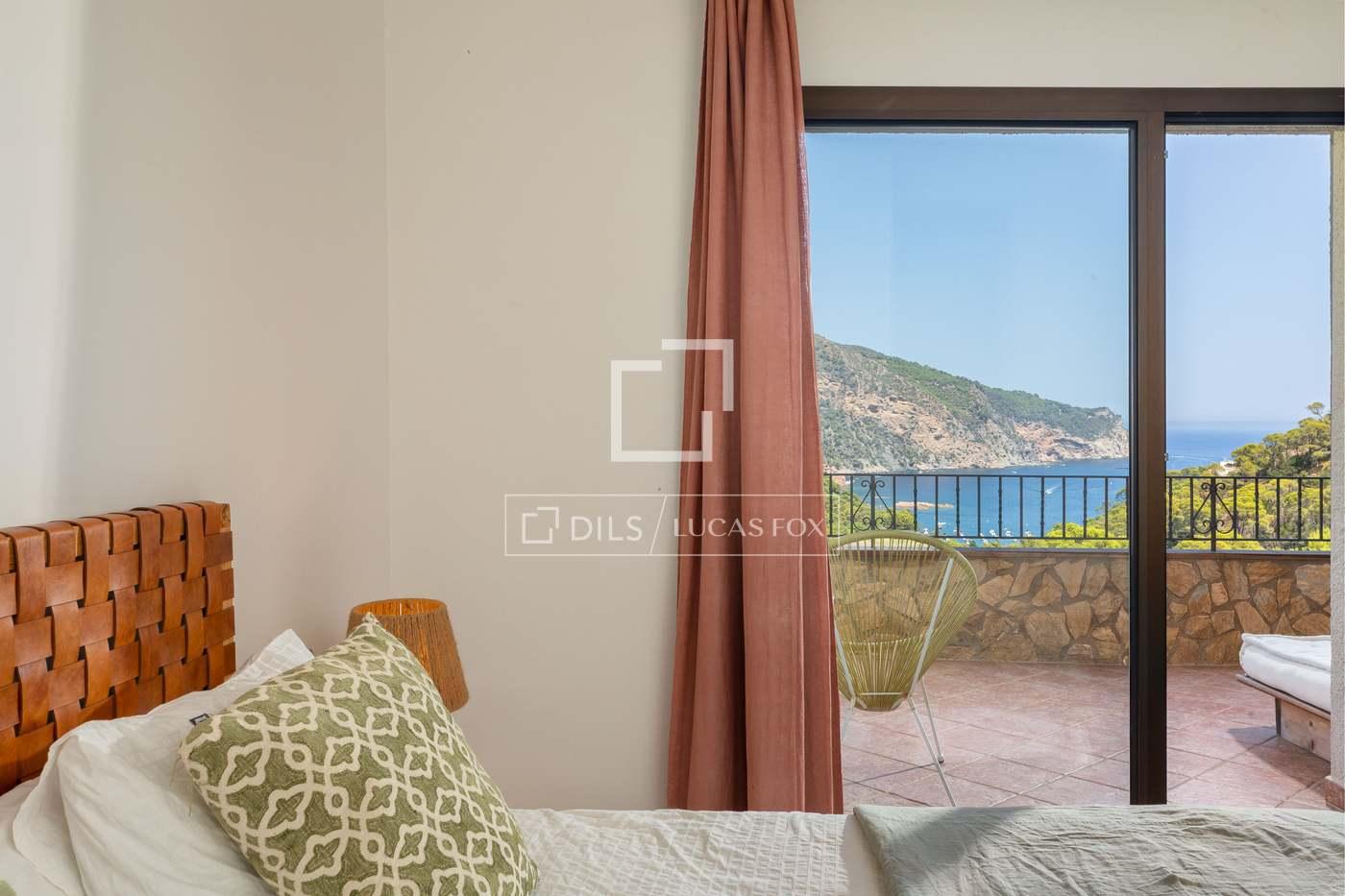 House for Sale in Begur