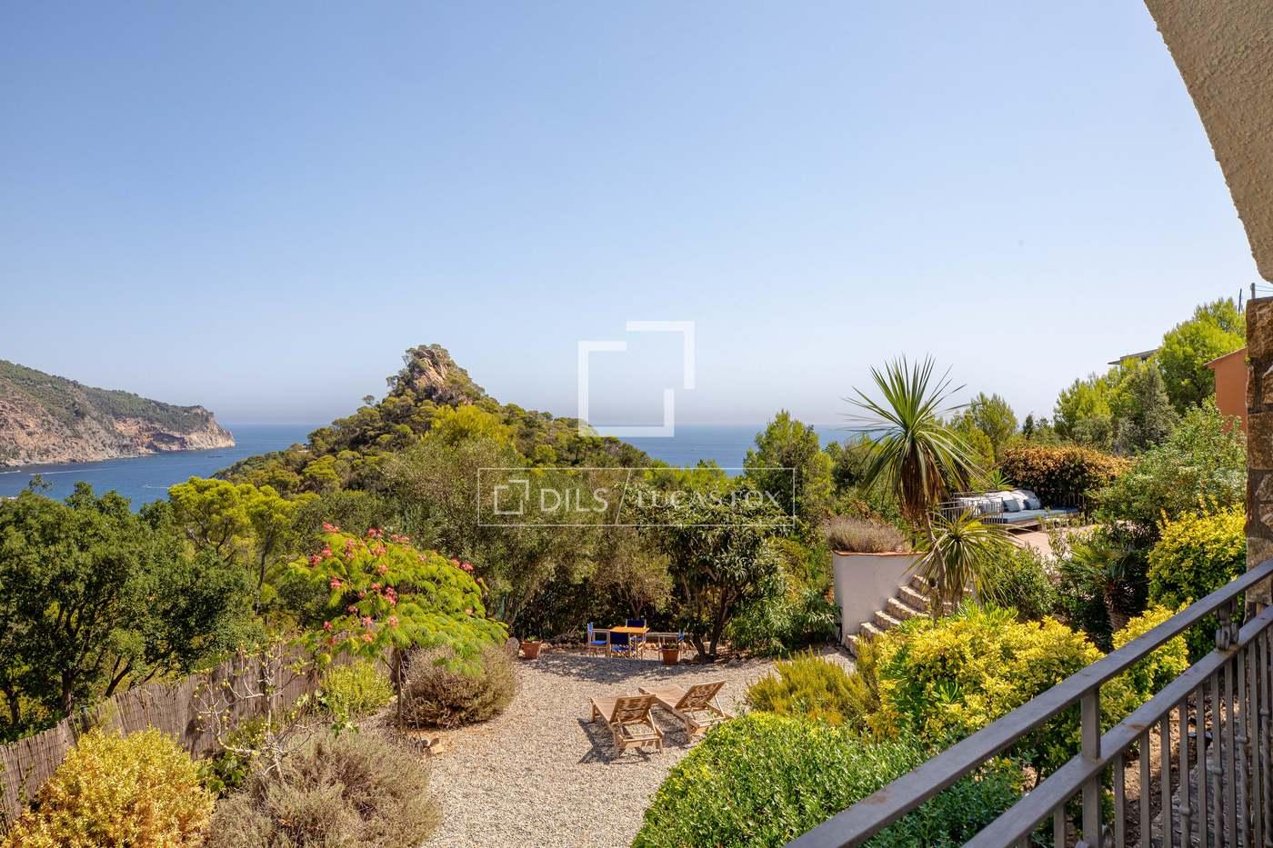 House for Sale in Begur