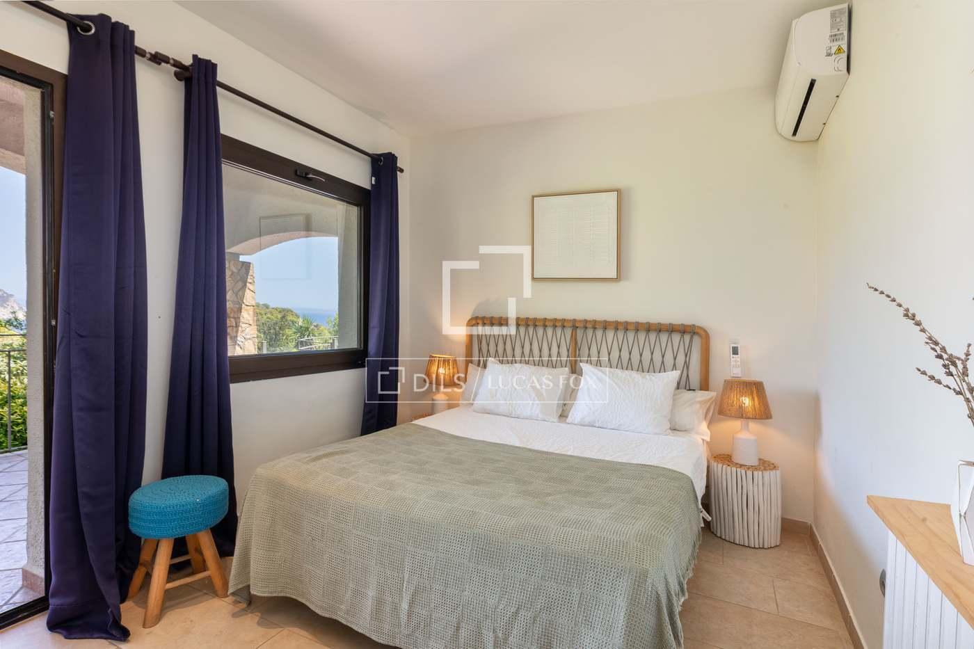 House for Sale in Begur