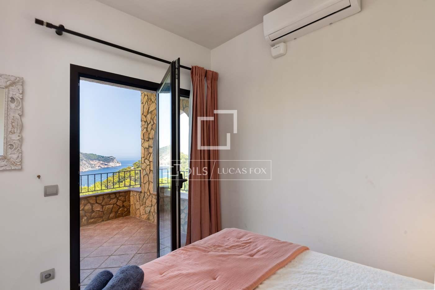 House for Sale in Begur