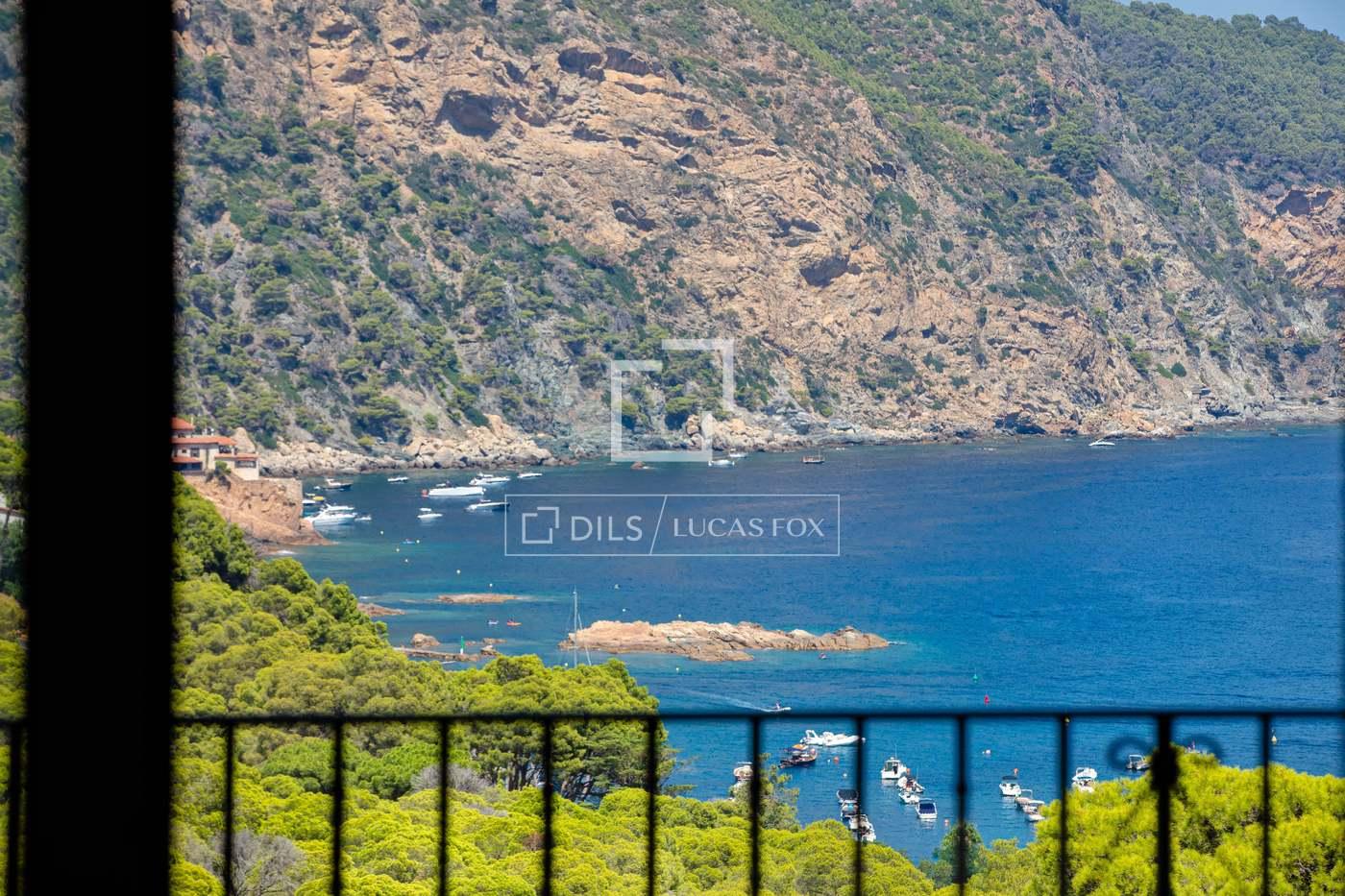 House for Sale in Begur