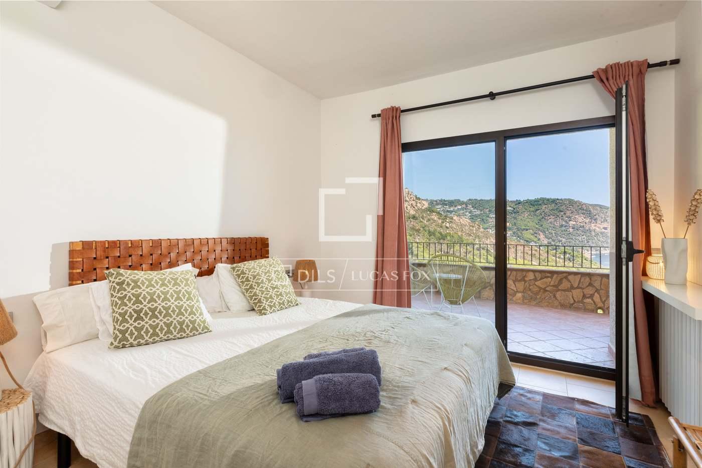 House for Sale in Begur
