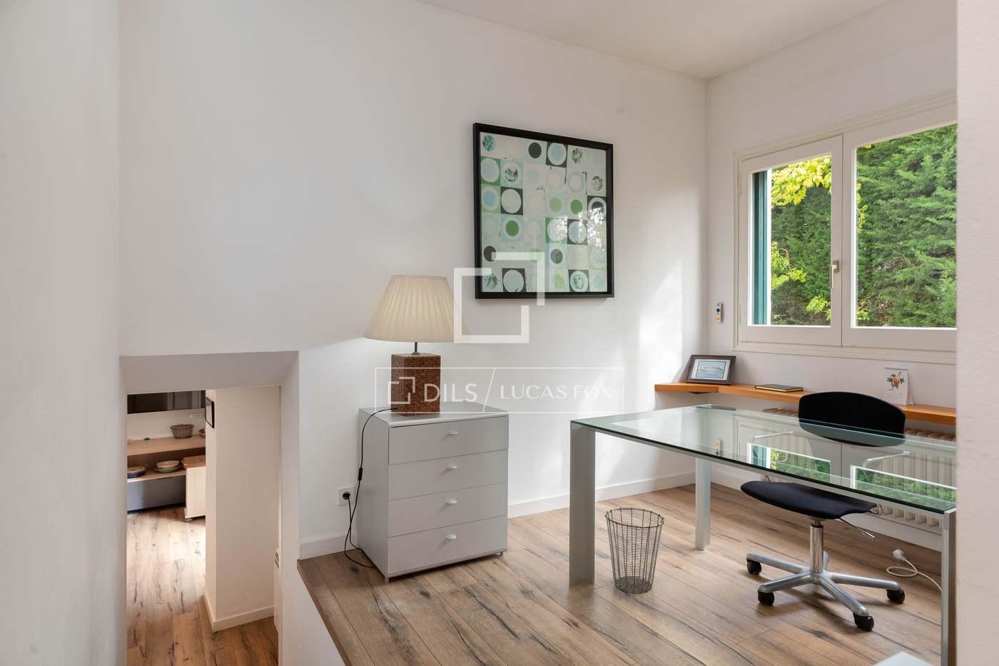 House for Sale in Palafrugell