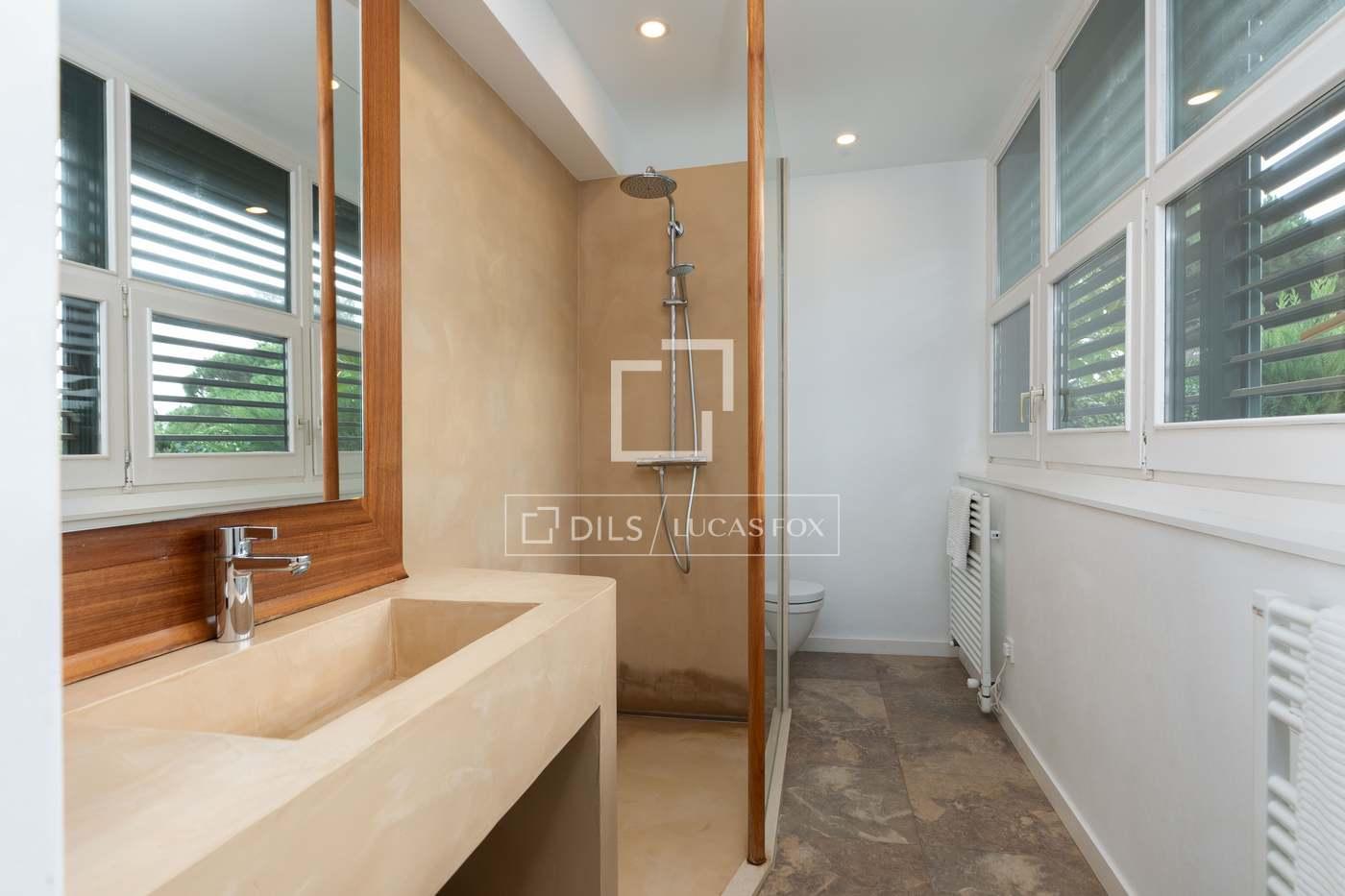 House for Sale in Palafrugell