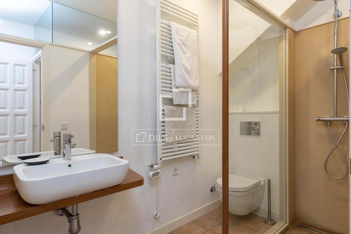 House for Sale in Palafrugell