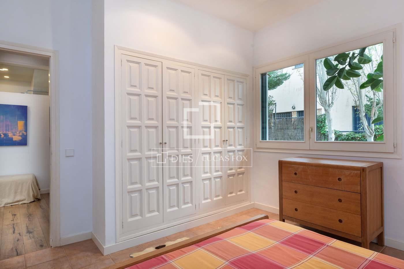 House for Sale in Palafrugell