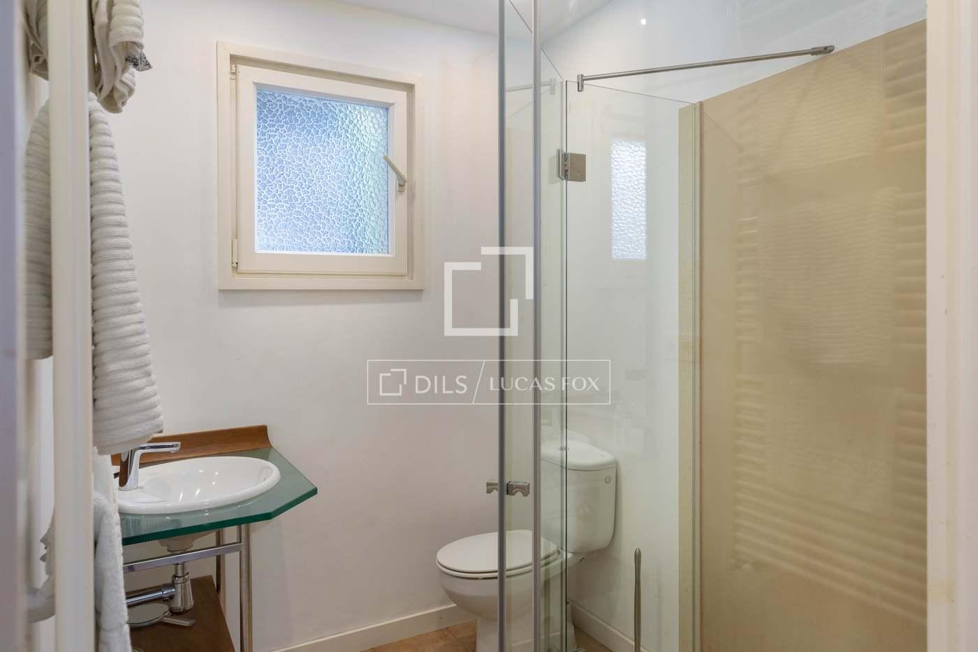 House for Sale in Palafrugell