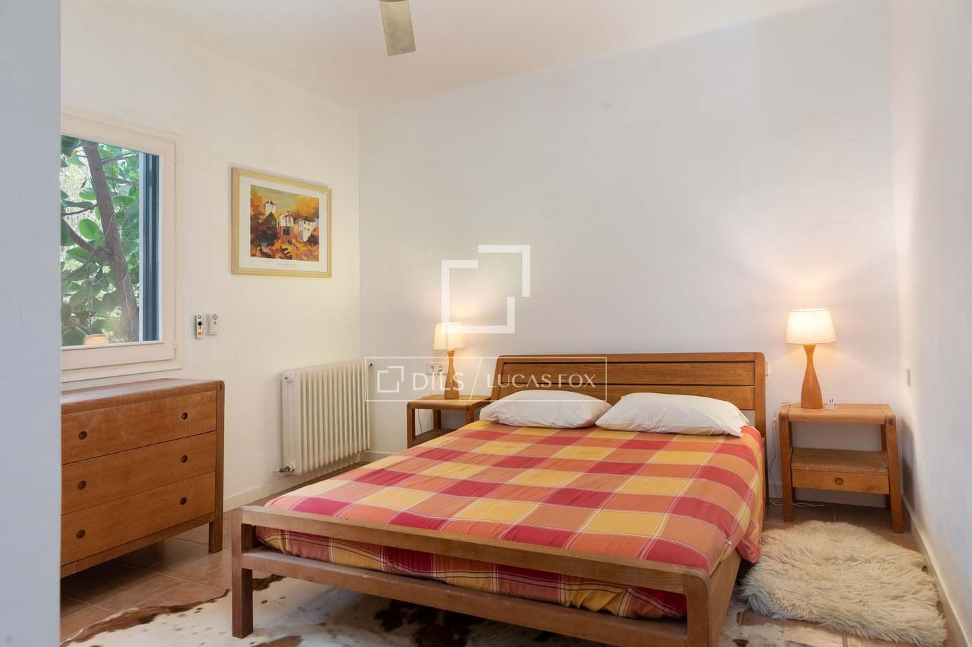 House for Sale in Palafrugell