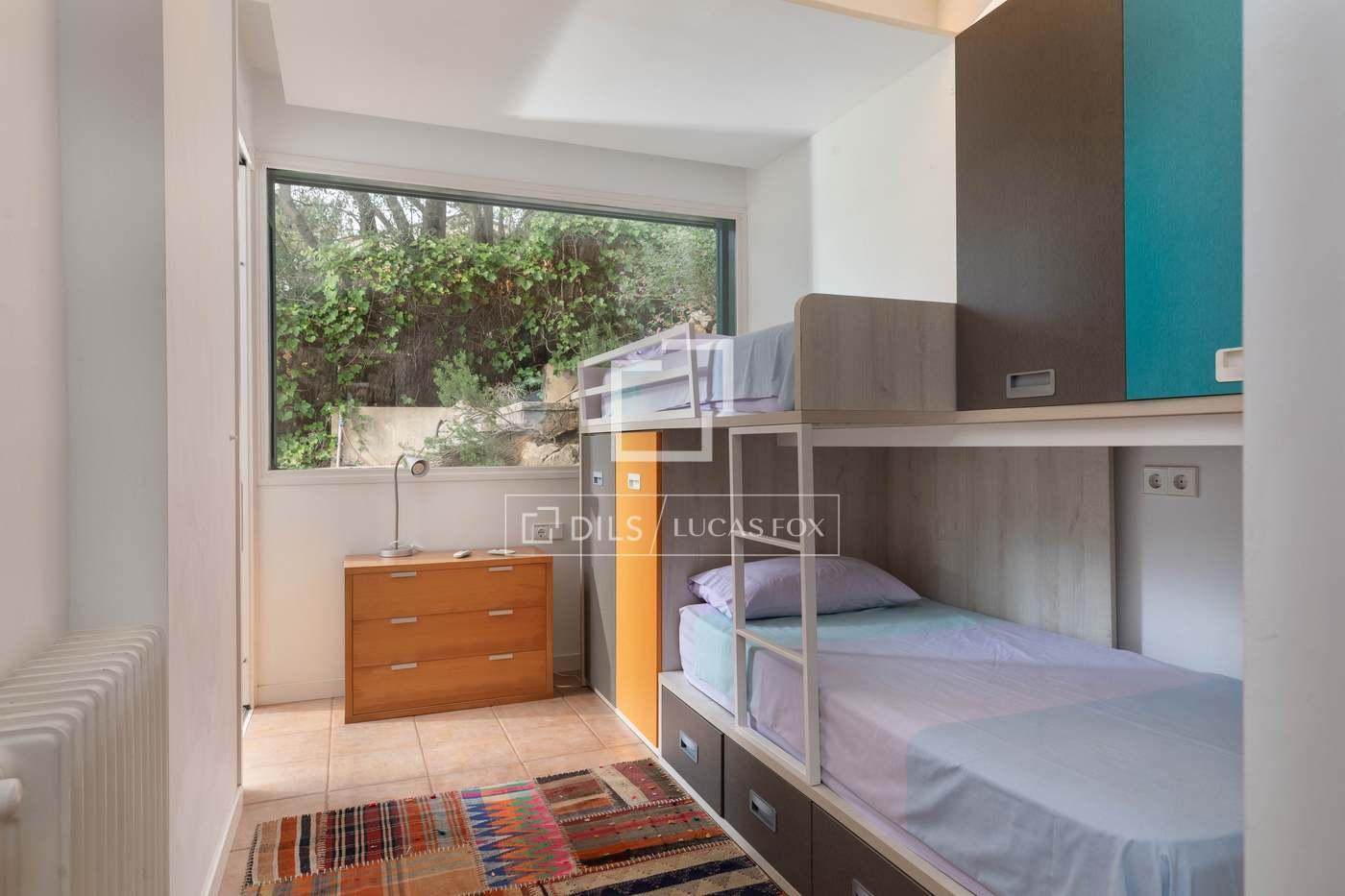 House for Sale in Palafrugell