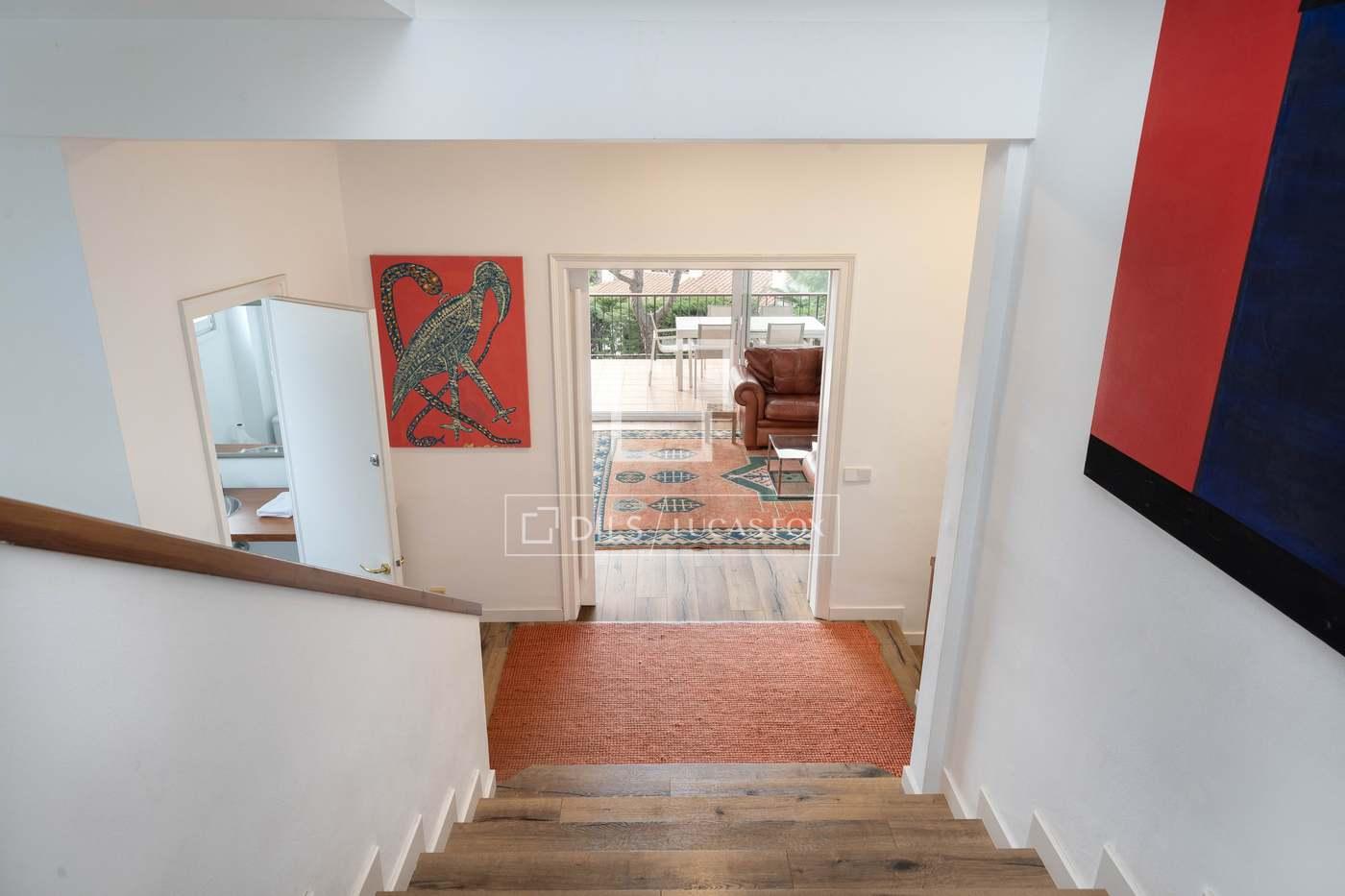 House for Sale in Palafrugell