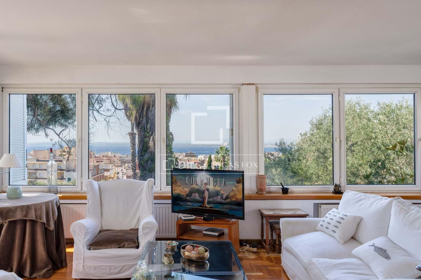 House for Sale in Roses