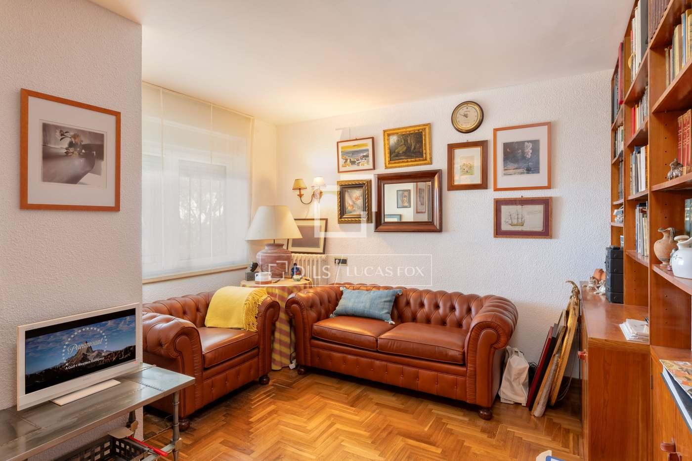 House for Sale in Roses