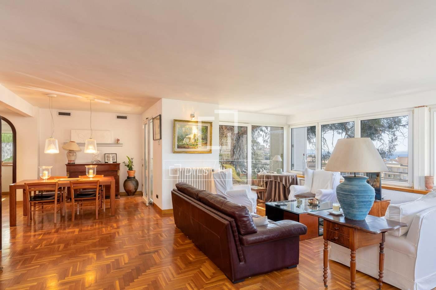 House for Sale in Roses