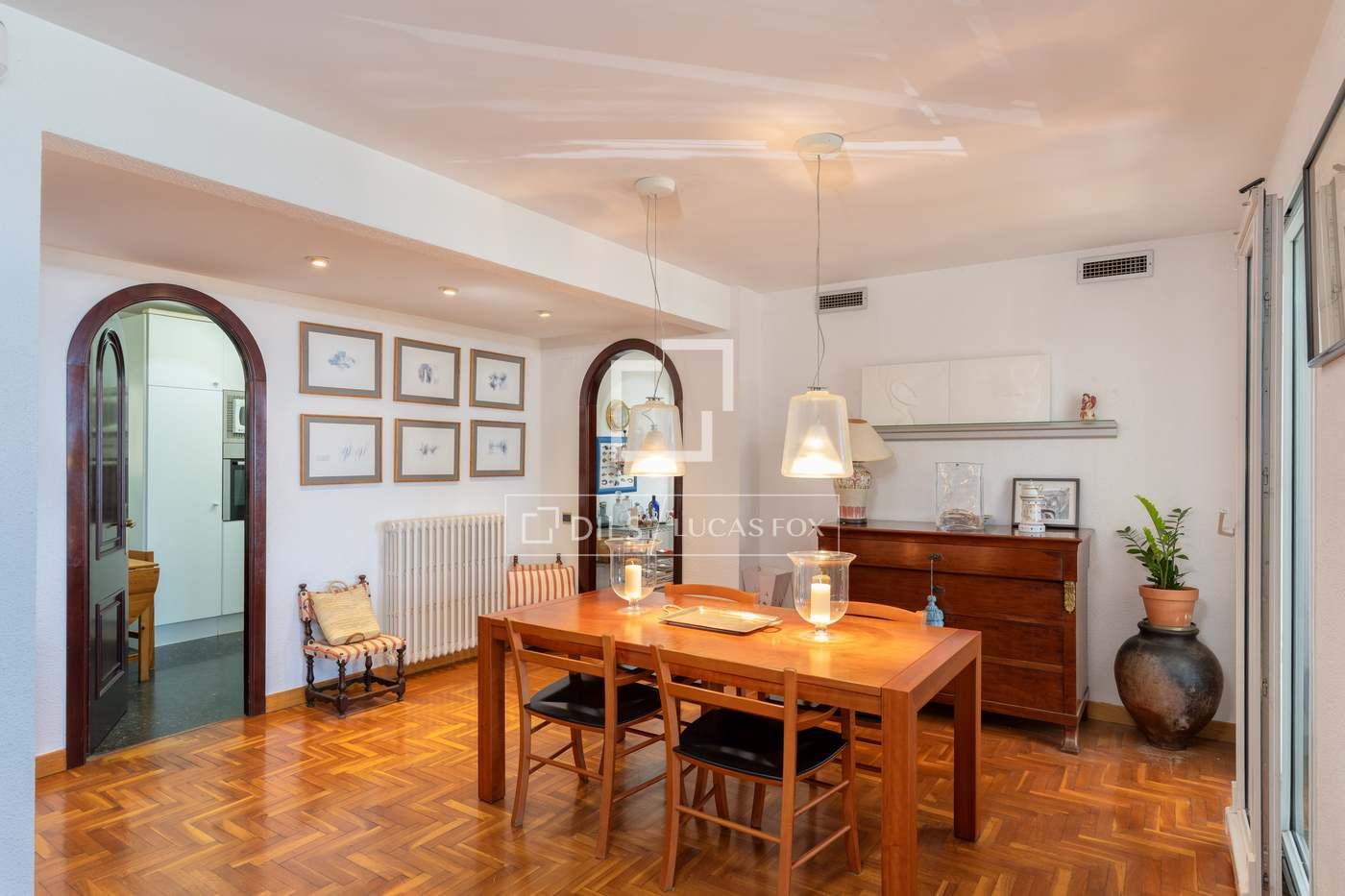 House for Sale in Roses