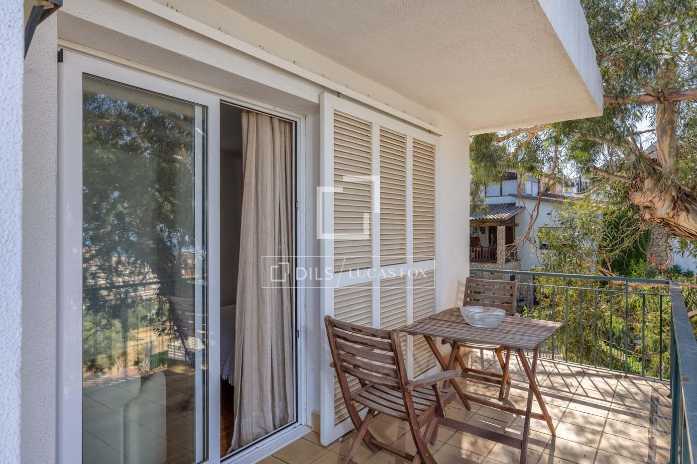 House for Sale in Roses