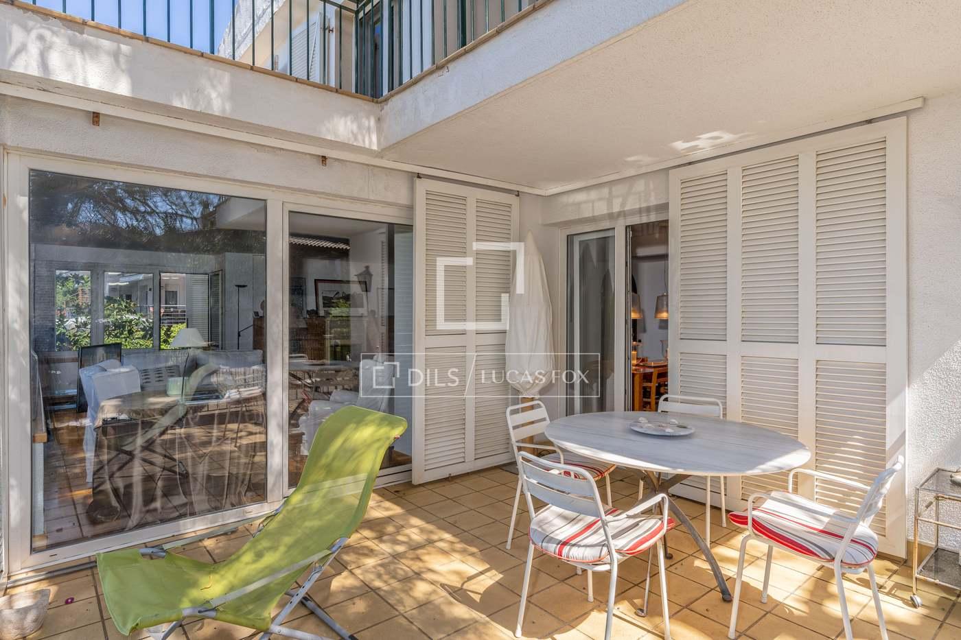 House for Sale in Roses