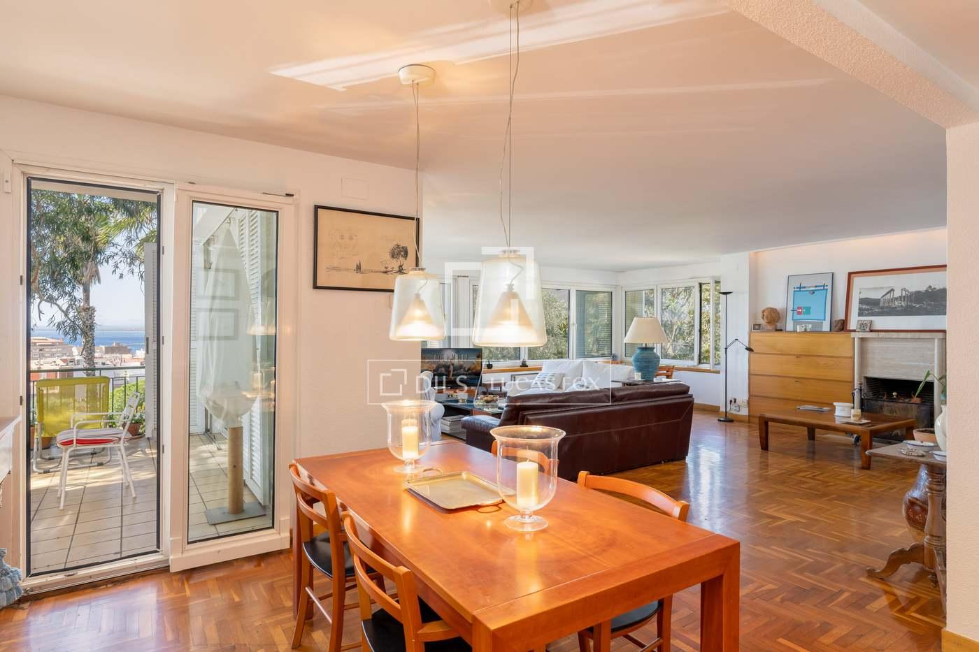 House for Sale in Roses