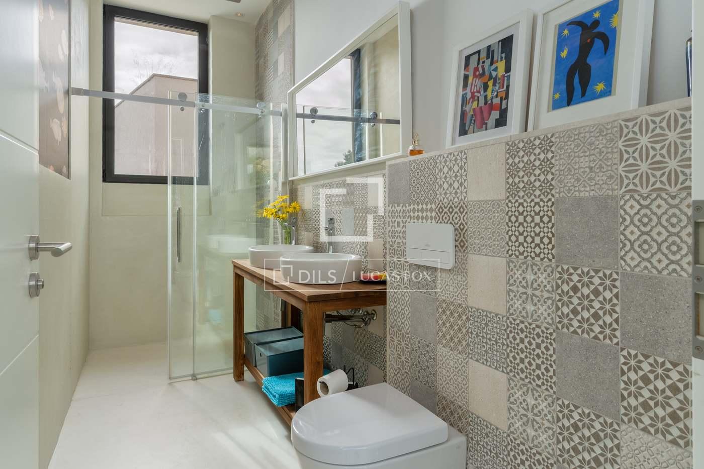 House for Sale in Palafrugell