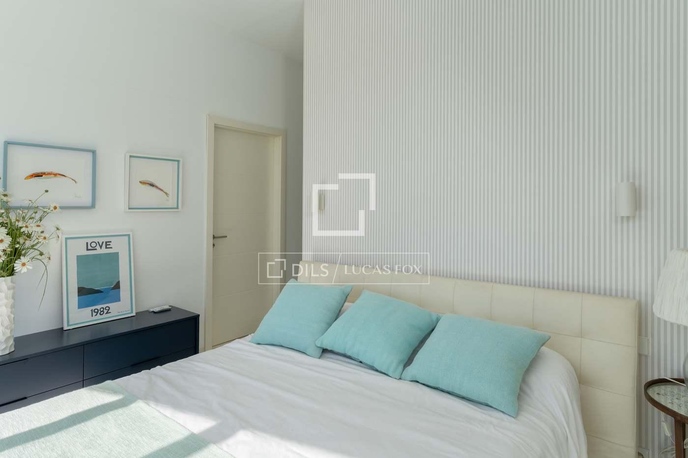 House for Sale in Palafrugell