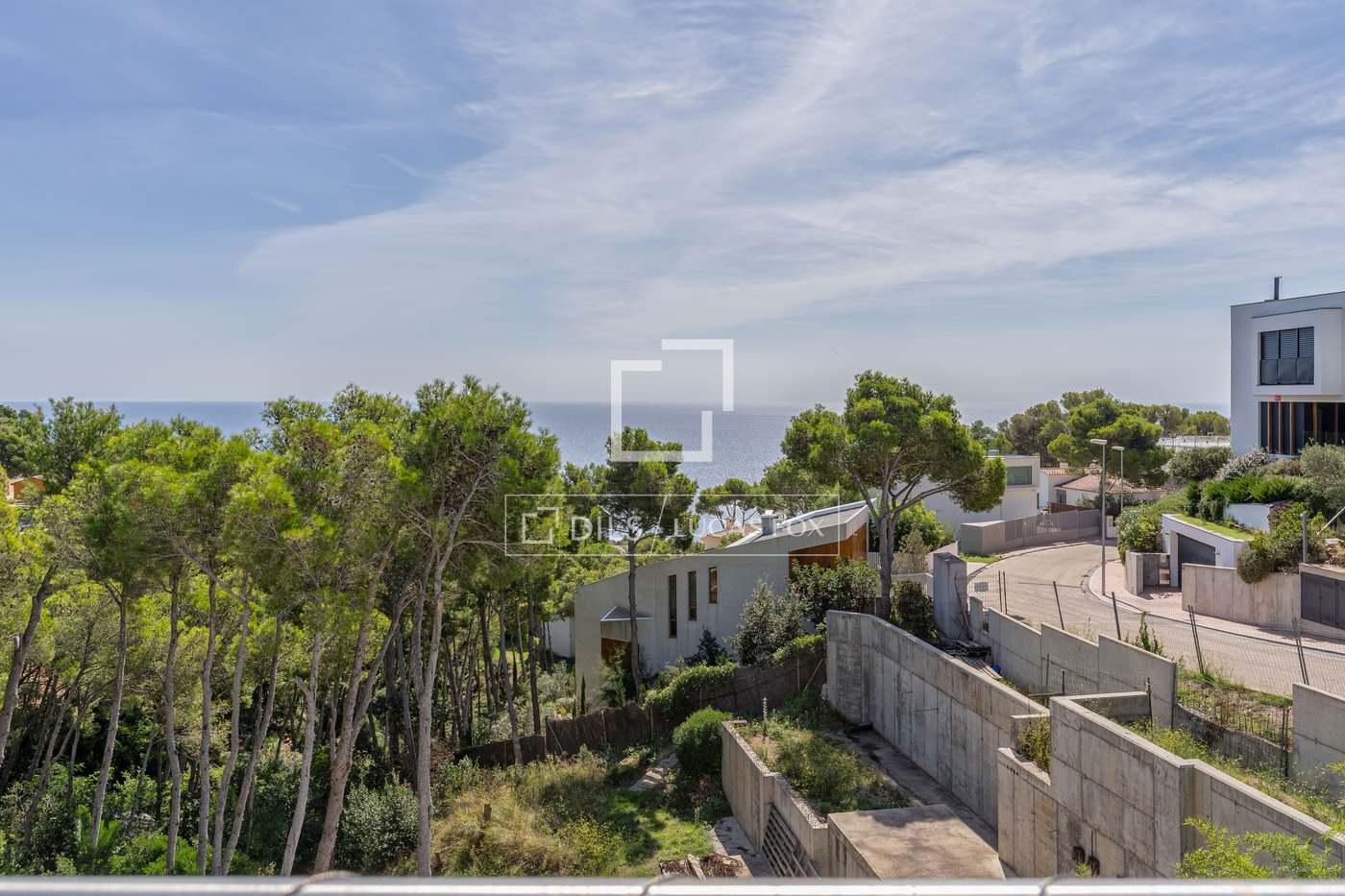 House for Sale in Palafrugell