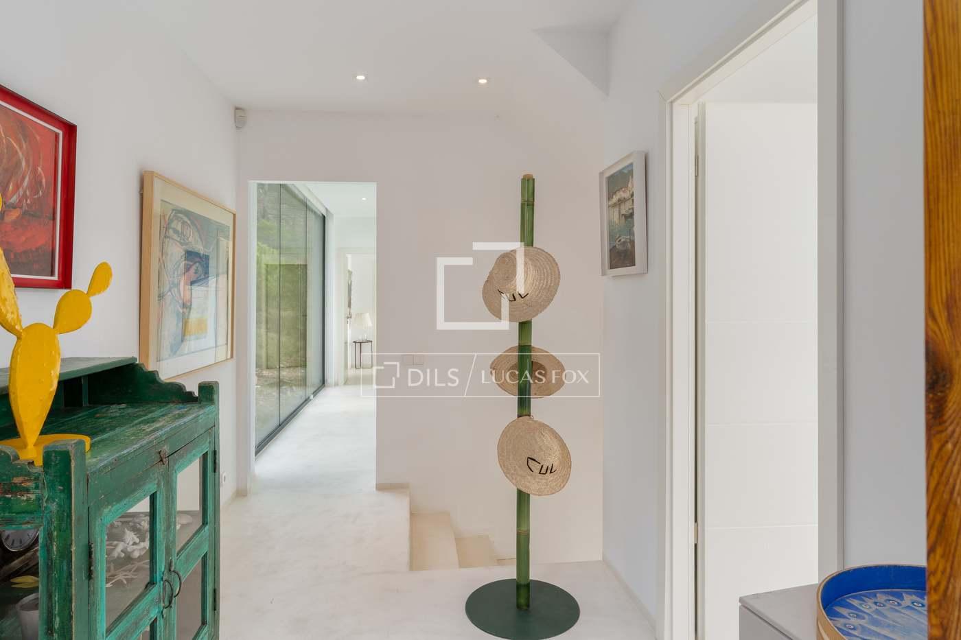 House for Sale in Palafrugell