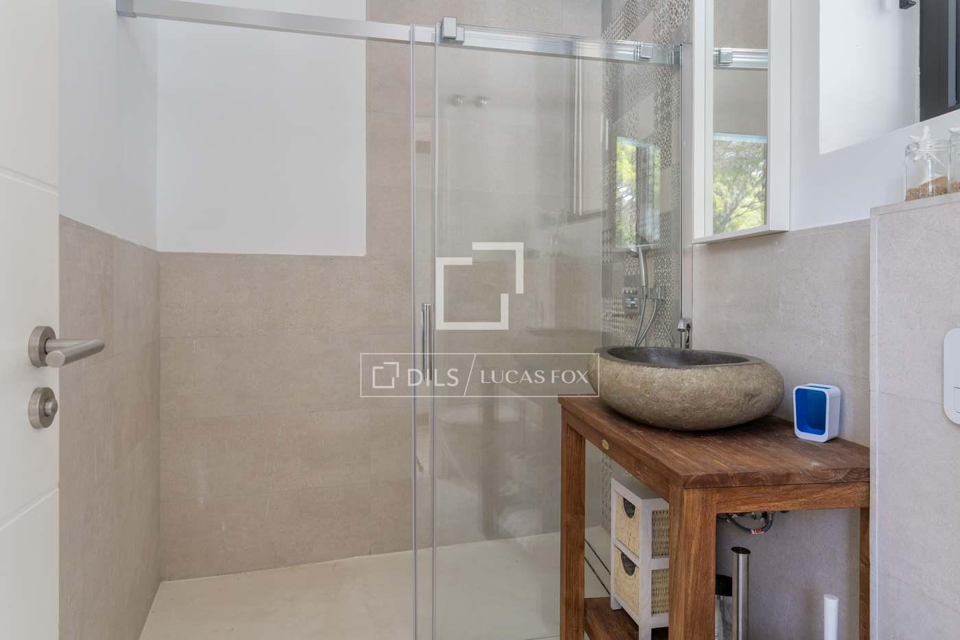 House for Sale in Palafrugell