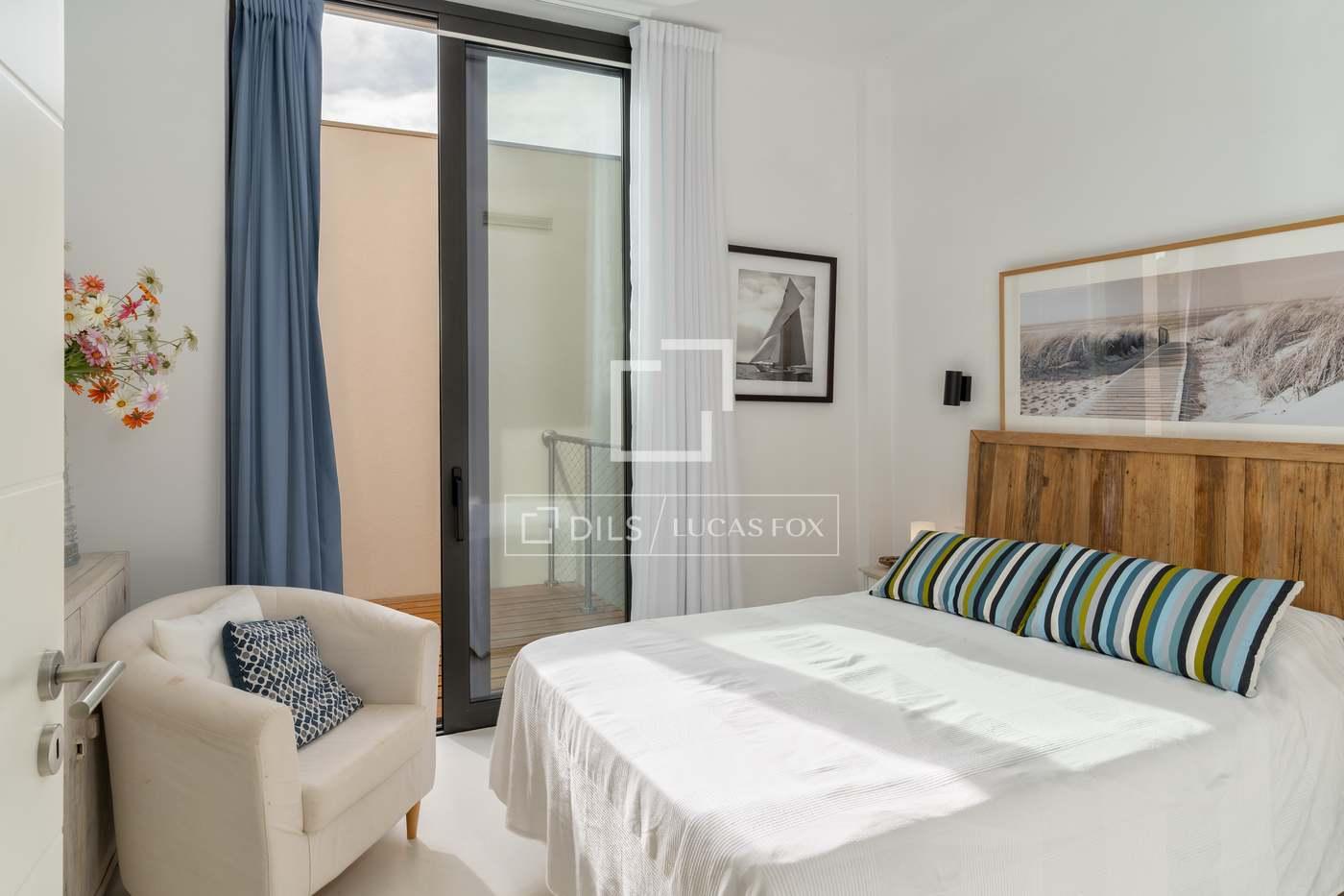 House for Sale in Palafrugell