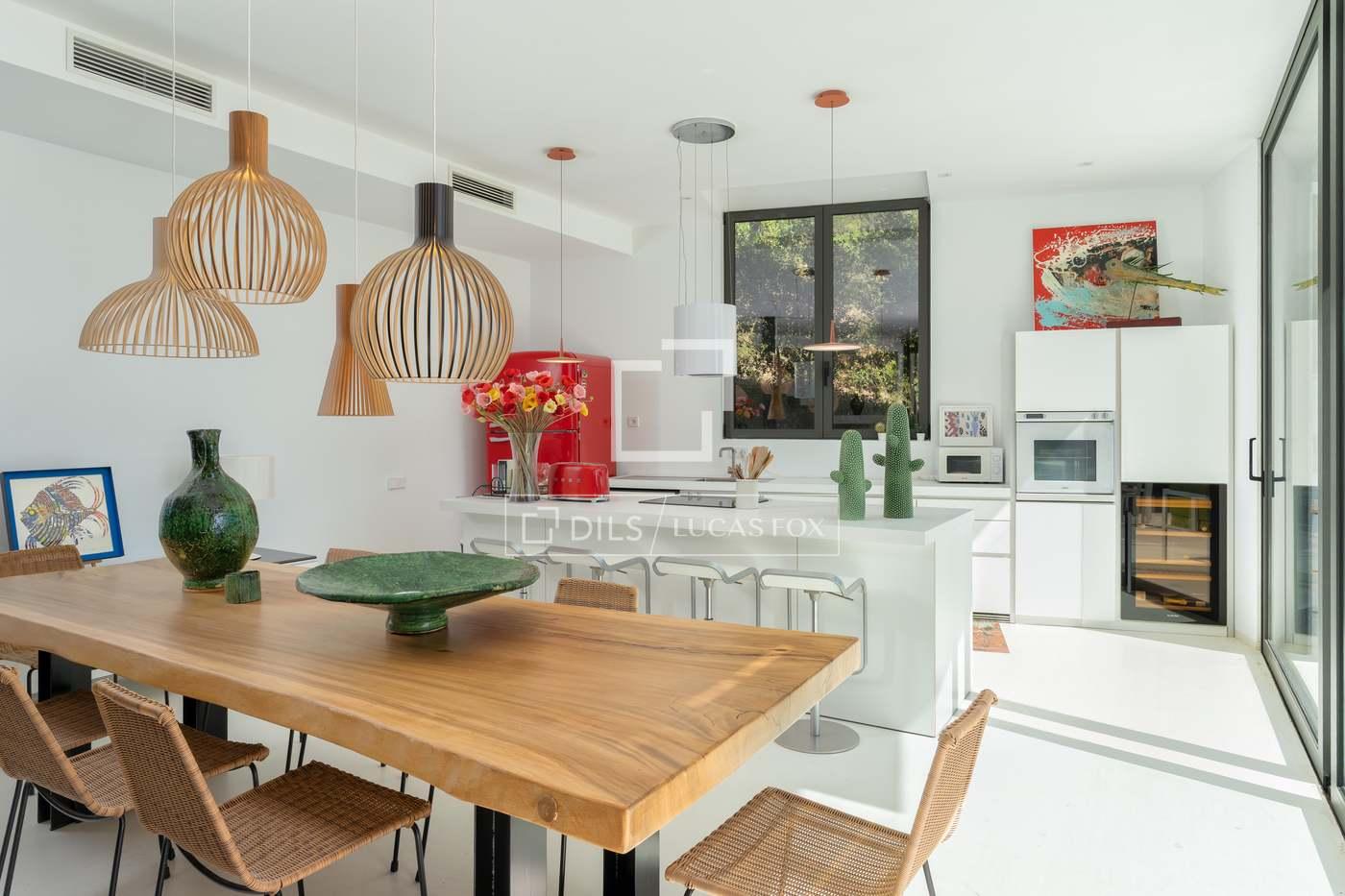 House for Sale in Palafrugell