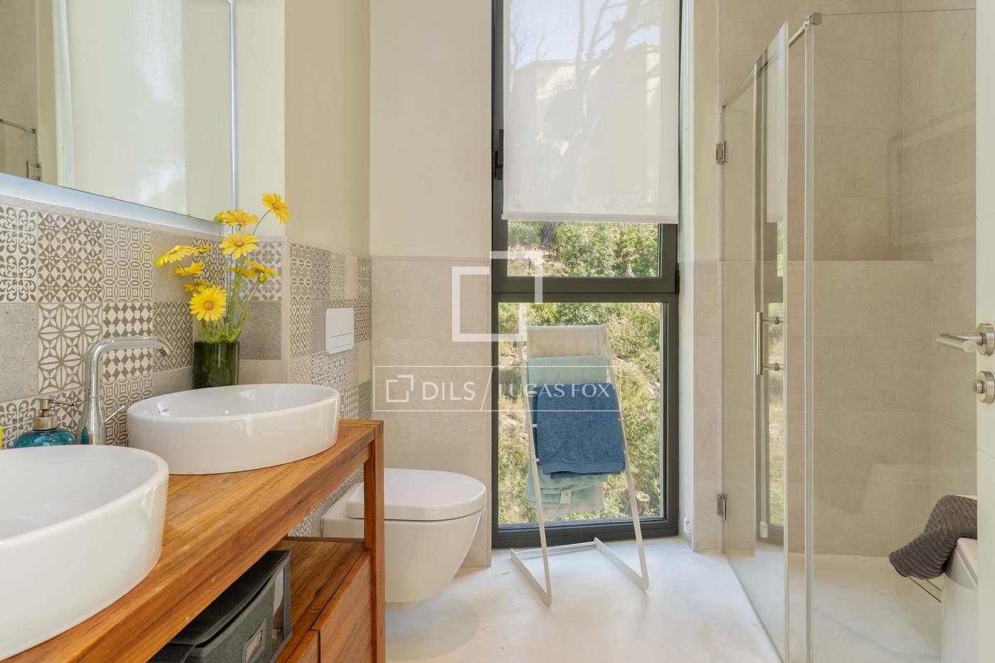 House for Sale in Palafrugell