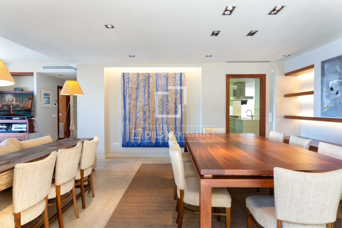 House for Sale in Palafrugell