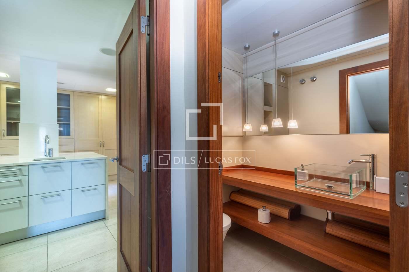 House for Sale in Palafrugell