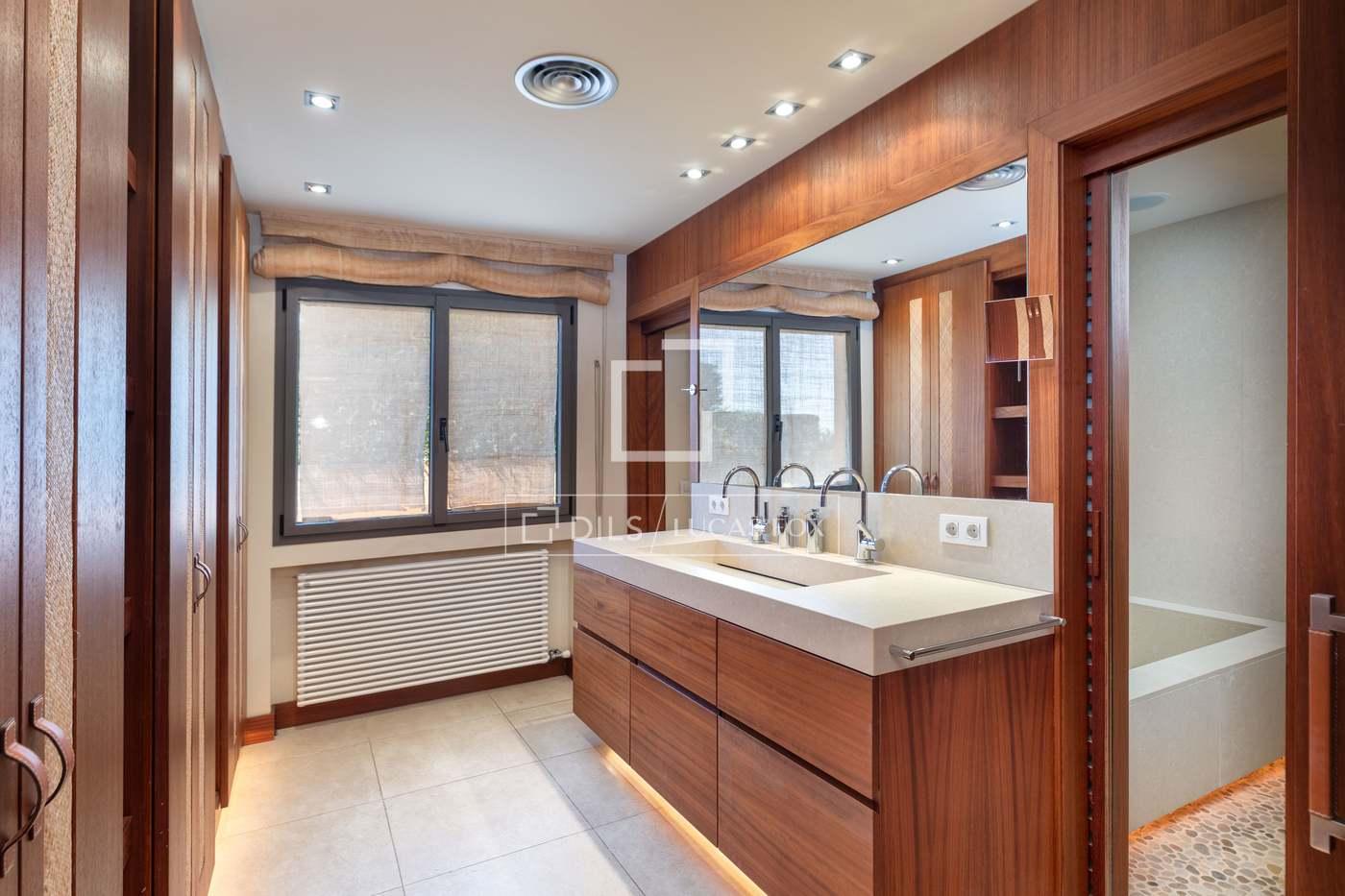 House for Sale in Palafrugell