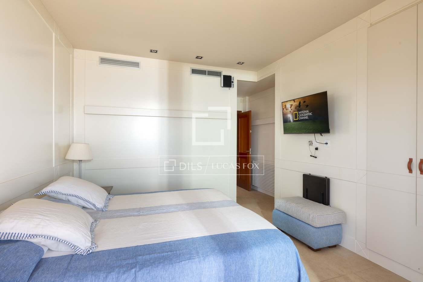House for Sale in Palafrugell