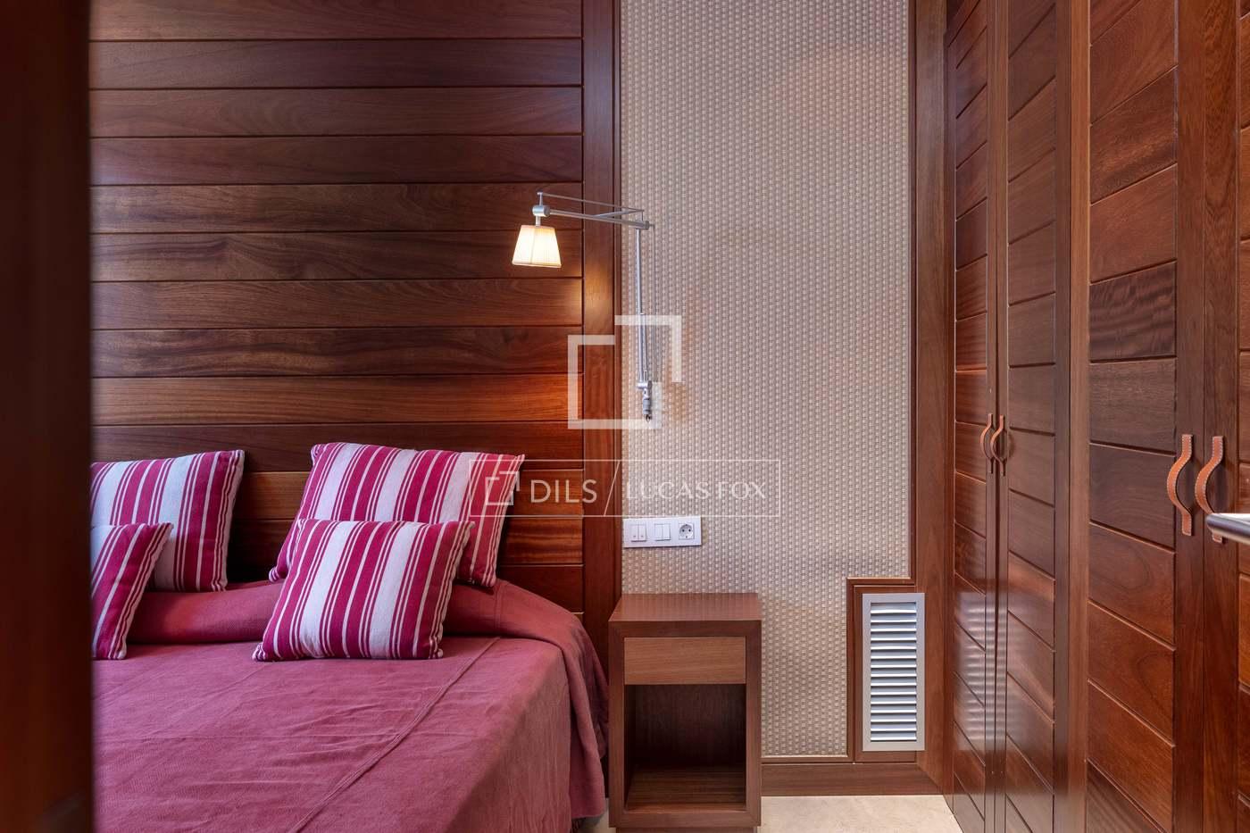 House for Sale in Palafrugell