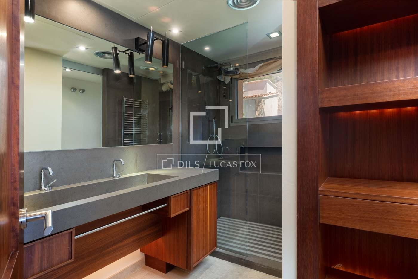 House for Sale in Palafrugell