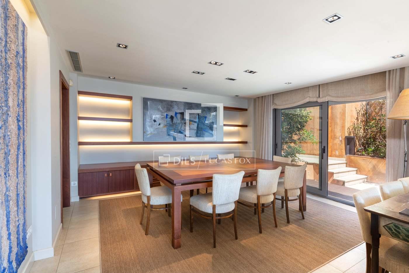 House for Sale in Palafrugell