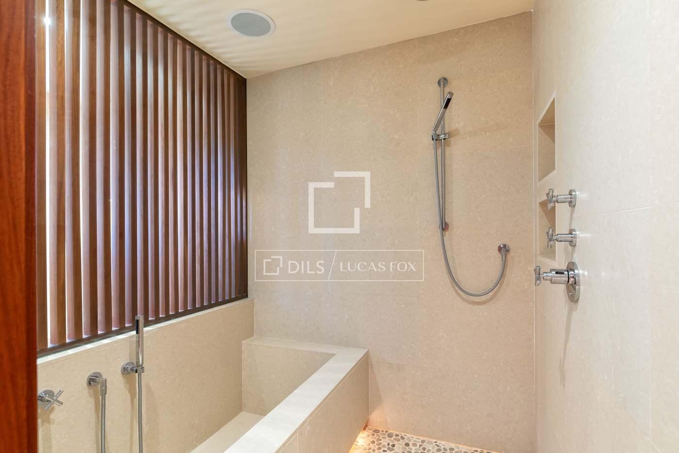 House for Sale in Palafrugell