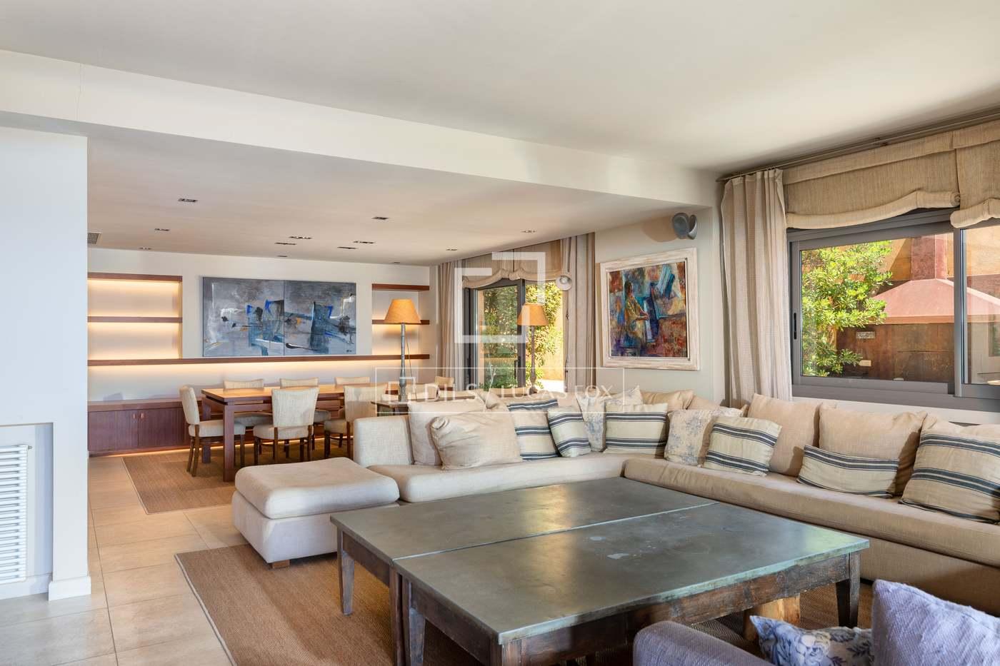 House for Sale in Palafrugell