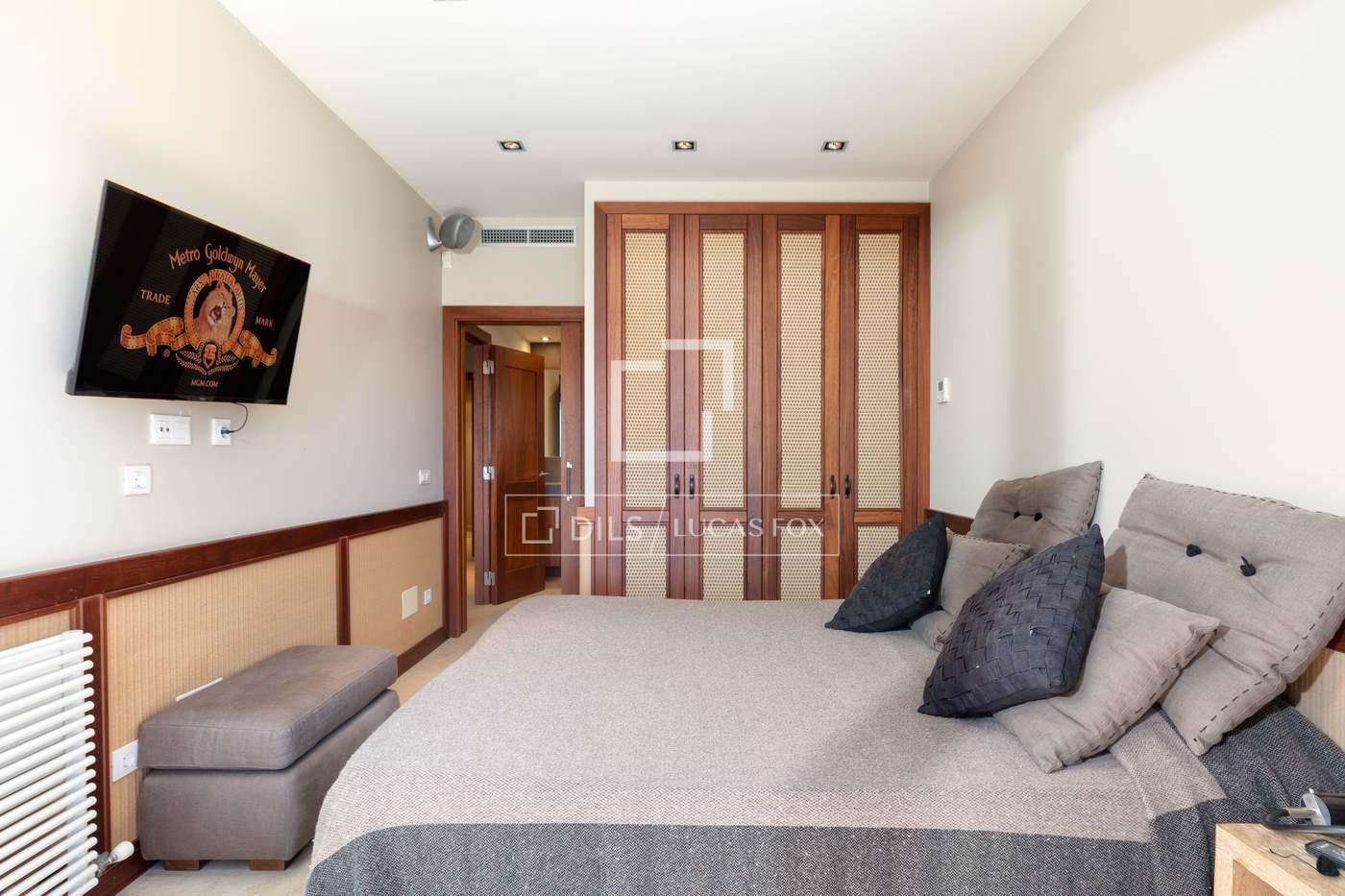 House for Sale in Palafrugell