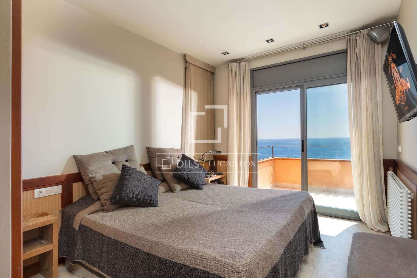 House for Sale in Palafrugell