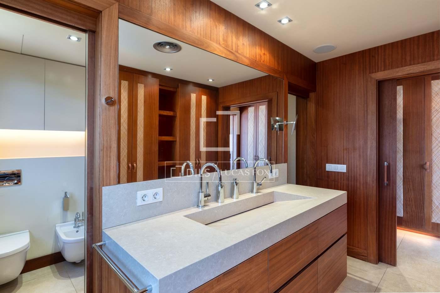 House for Sale in Palafrugell