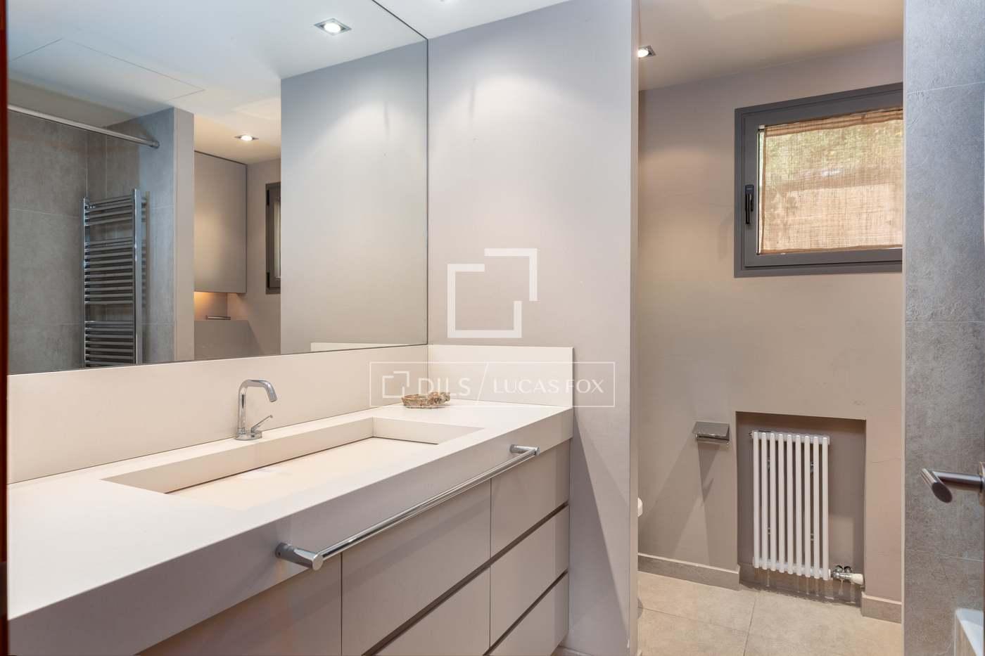 House for Sale in Palafrugell